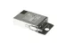 Catalyst 9200L48-port PoE+ 4x1G uplink Switch, Network Essentials, Refurbished, C9200L-48P-4G-E