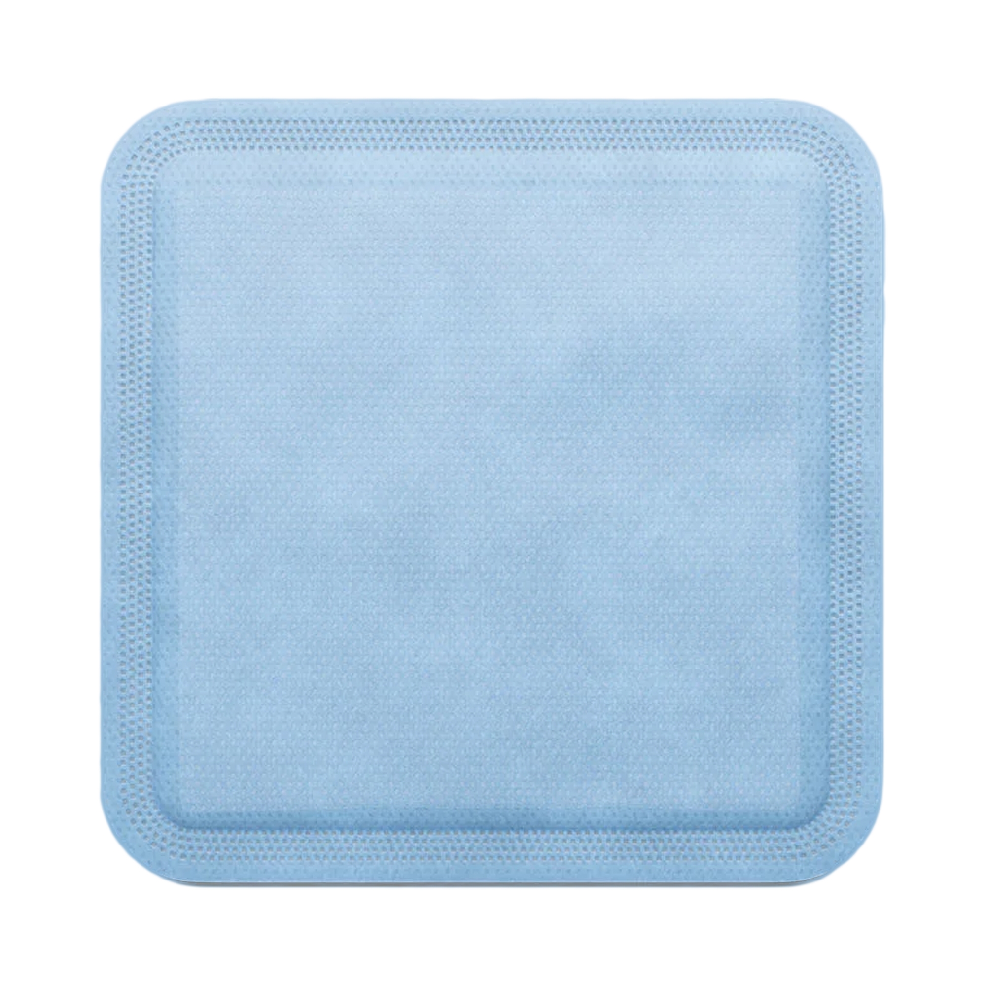Mextra Superabsorbent Super Absorbent Dressing, 5 x 9 Inch MK 993936
