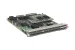 Cisco Catalyst 6500 Series 48 Port SFP Gigabit Switching Module, Refurbished, Original