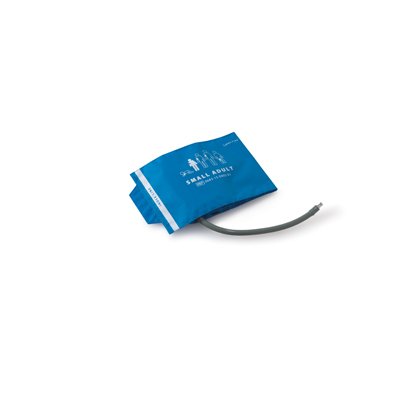 Mindray Blood Pressure Cuff MK 1041370