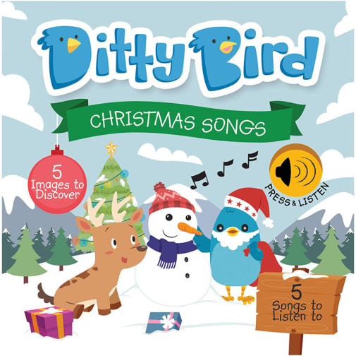 Christmas Songs
