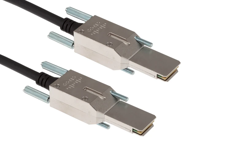 cisco-STACK-T2-50CM-3_grande.