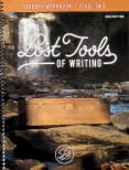 Lost Tools of Writing: Level Two Teacher Guide 2nd Edition