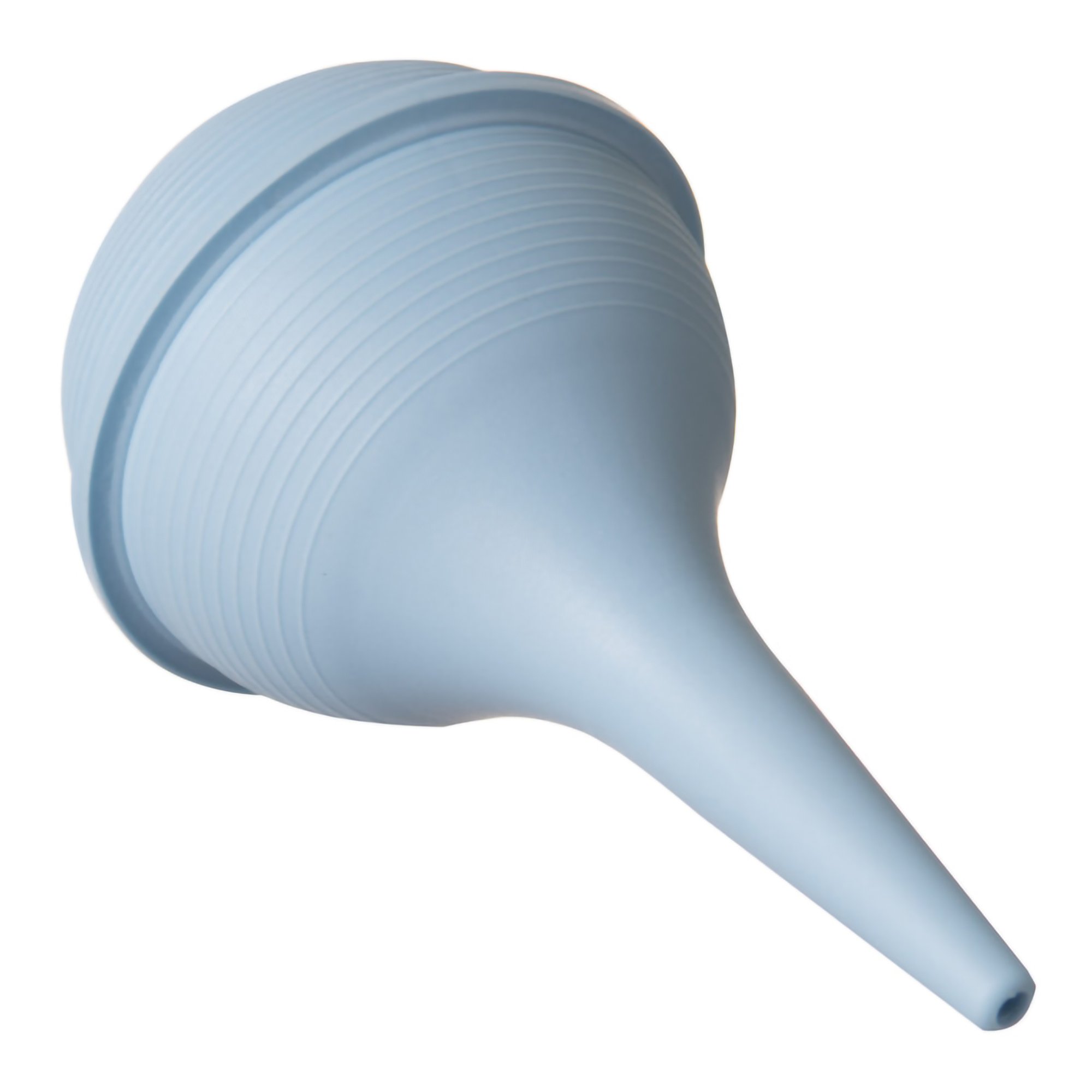 Ear / Ulcer Bulb Syringe Pouch Sterile Disposable 2 oz. MK 868550