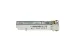 Cisco 1000BASE-SX SFP Module, GLC-SX-MMD with DOM, Refurbished, Original