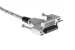 Cisco Stackwise Stacking Cable, 50CM, CAB-STACK-50CM, Refurbished, Original