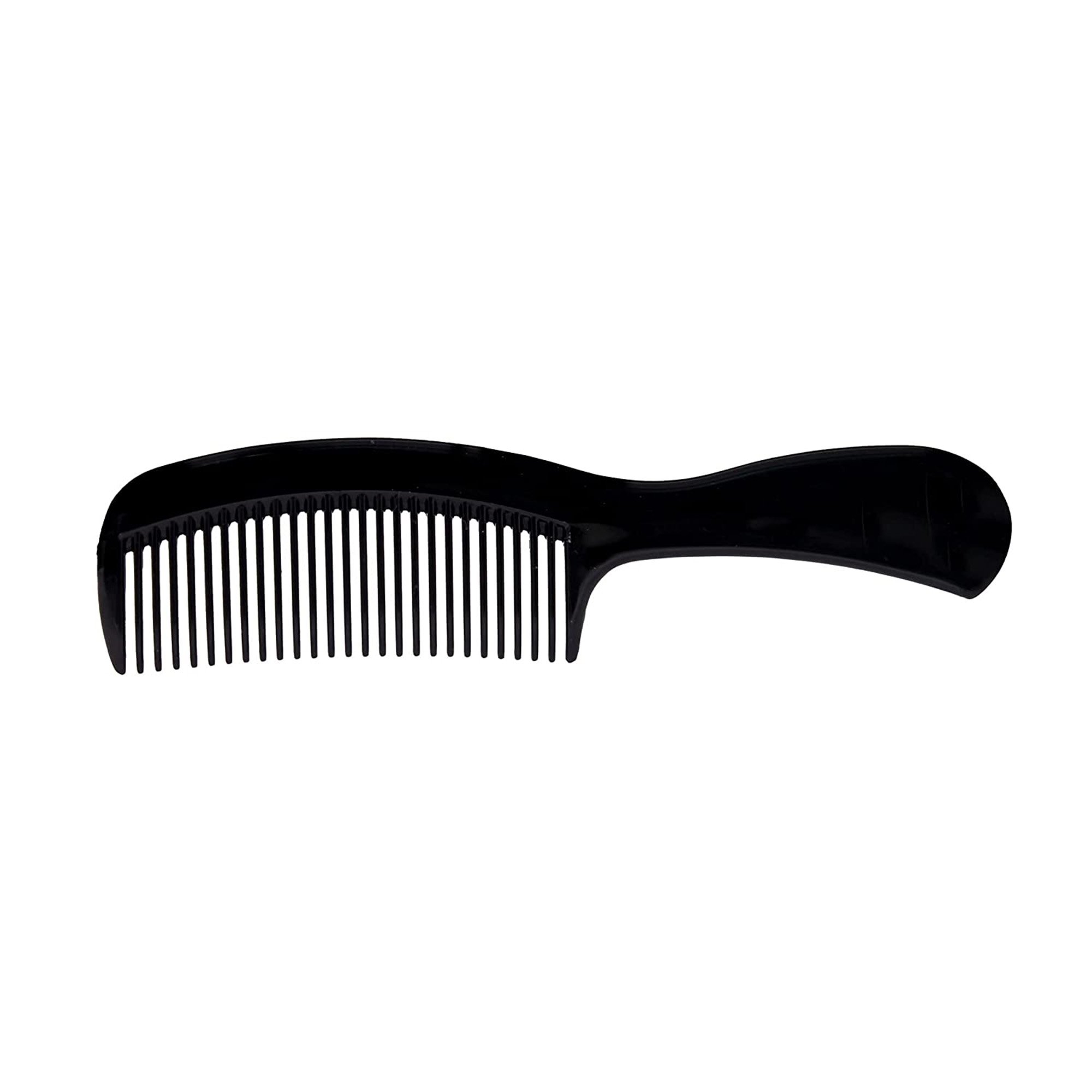 DawnMist Adult Comb with Handle, 8.6 Inch MK 312115