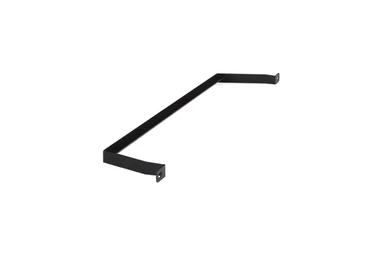 3in D Flanged Lacing Bar | 10 pack
