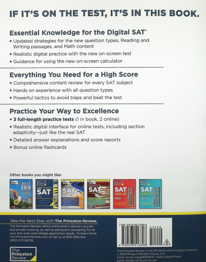yu　RB REVIEW BOOK 2025 yu RB REVIEW BOOK 2025 Next Generation NCLEX RN Examination