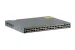 Cisco 2960S 48 Port Gigabit PoE+ Switch, WS-C2960S-48FPD-L, Refurbished, Original