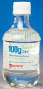 Thermo Scientific NERL Trutol Glucose Tolerance Beverage, 10-ounce Bottle MK 536156