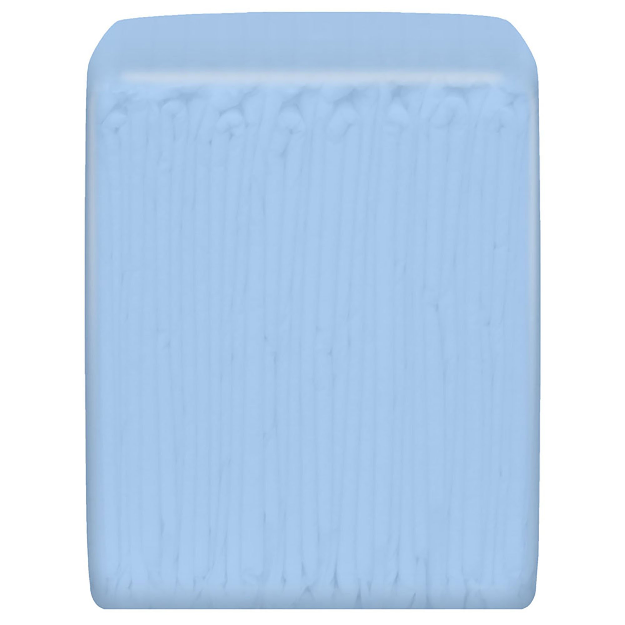 Prevail Air Permeable Low Air Loss Underpad, 23 x 35 Inch MK 865523