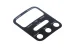 Cisco IP Phone Decal/Sticker (Replacement)