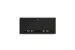 Kendall Howard DVR/VCR Wall Mount