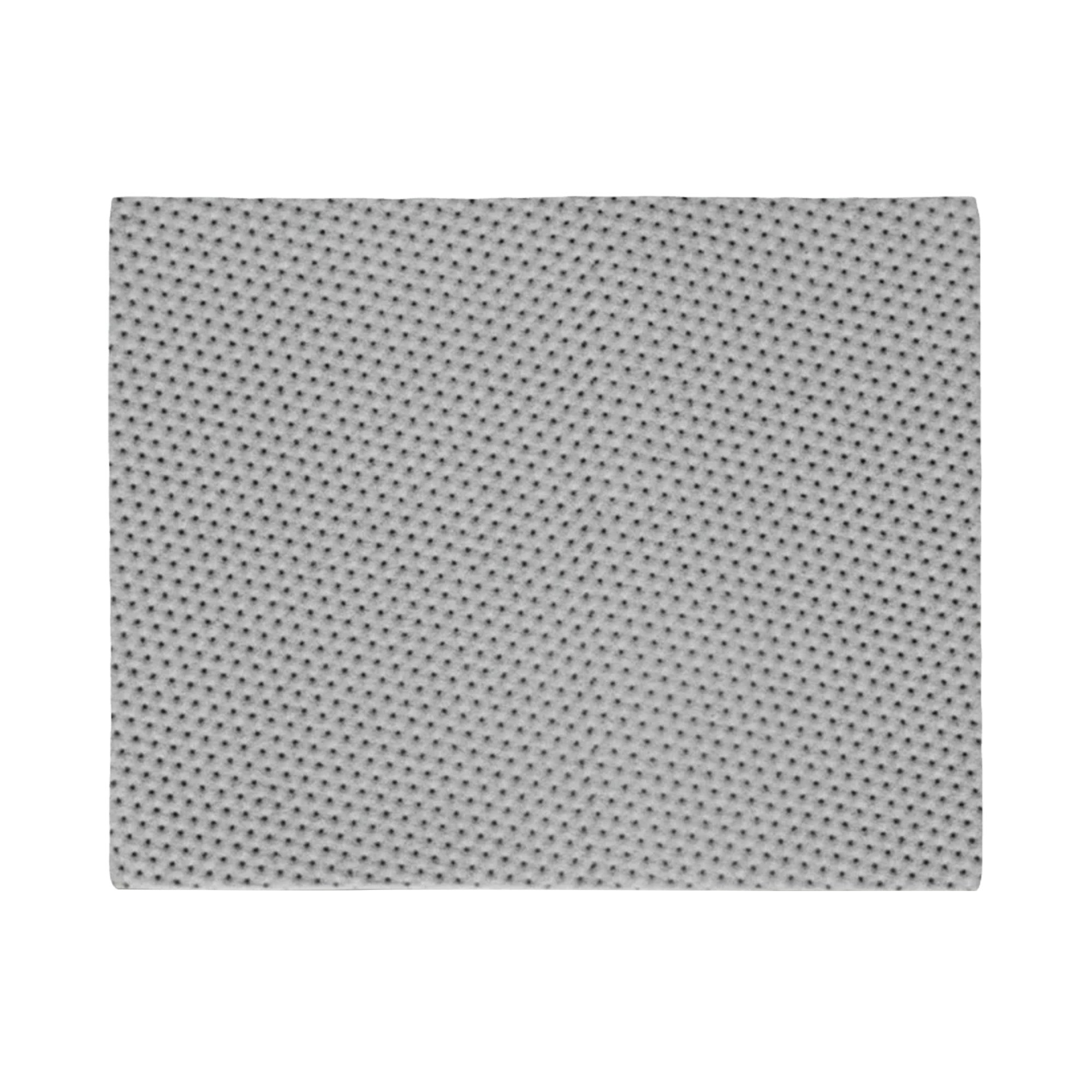 Mepilex Transfer Ag Foam Dressing with Silver, 6 x 8 Inch MK 865919