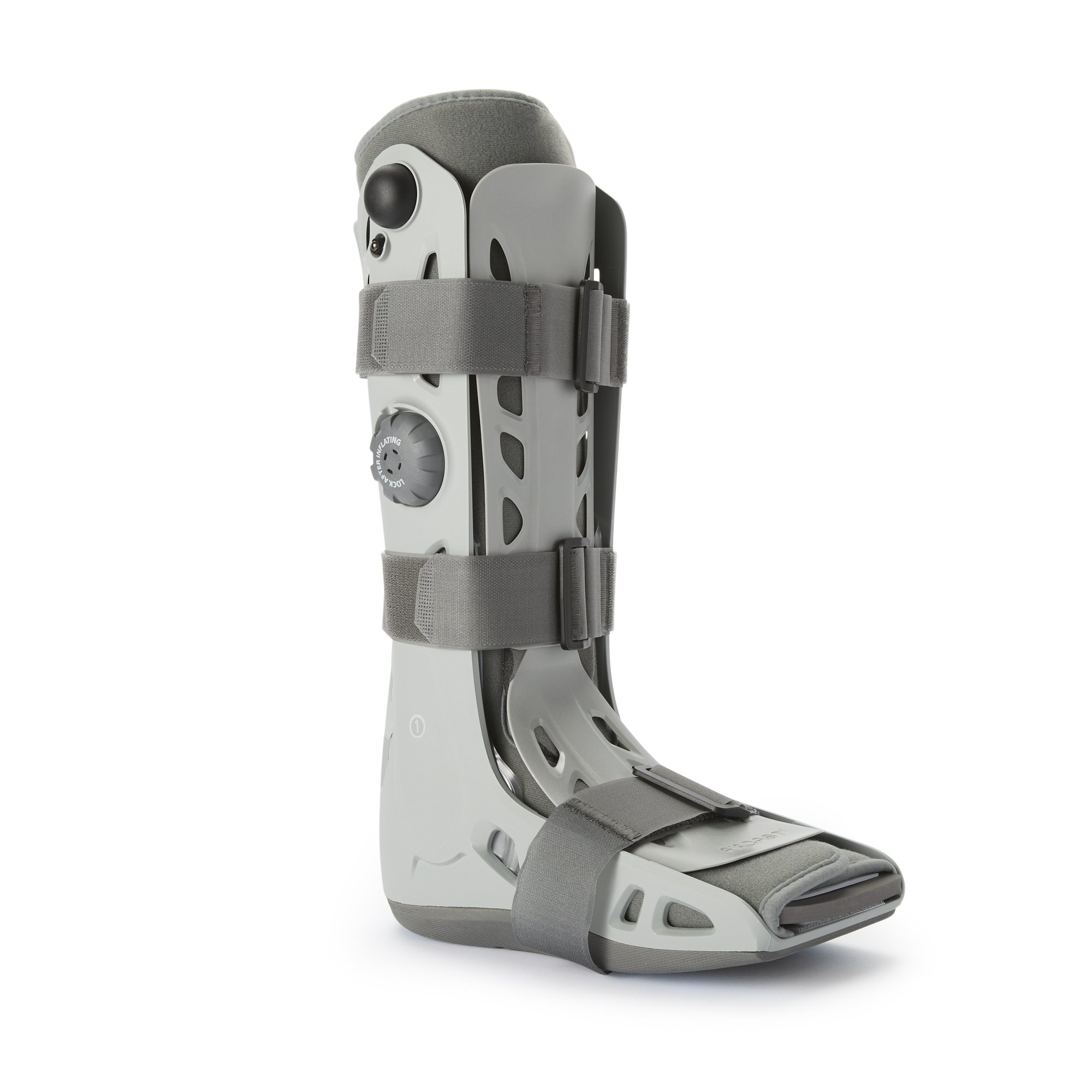 Aircast AirSelect Air Walker Boot, Large MK 835872