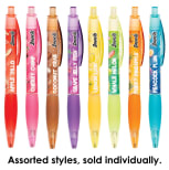 Smily　MM6弾　SECLC 7枚セット Smily MM6弾 SECLC 7枚セット Smily MM6弾 SECLC 7枚セット Smily MM6