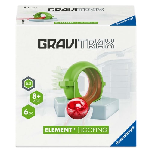 GraviTrax: Looping Element