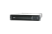 APC Smart-UPS 2200VA Rackmount 120V +AP9641, SMT2200RM2UNC