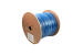 1000Ft 1P 22AWG/2C w/ Shield &amp; Drain + 1P 12AWG/2C + 18AWG/1C Lutron Cable, UL Listed