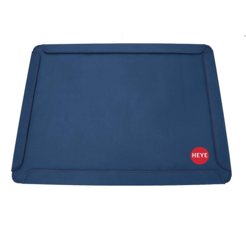 Puzzle Pad 85 x 62 cm (1500 pieces)