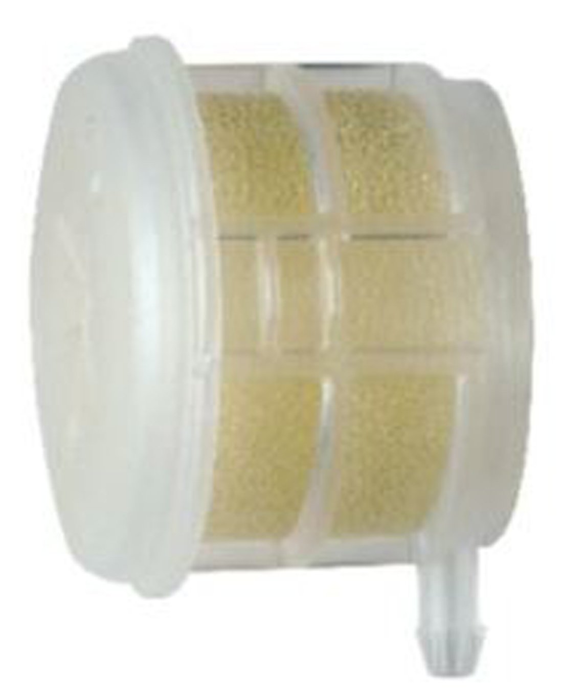 Halyard Trach Heat Moisture Exchanger MK 1020052