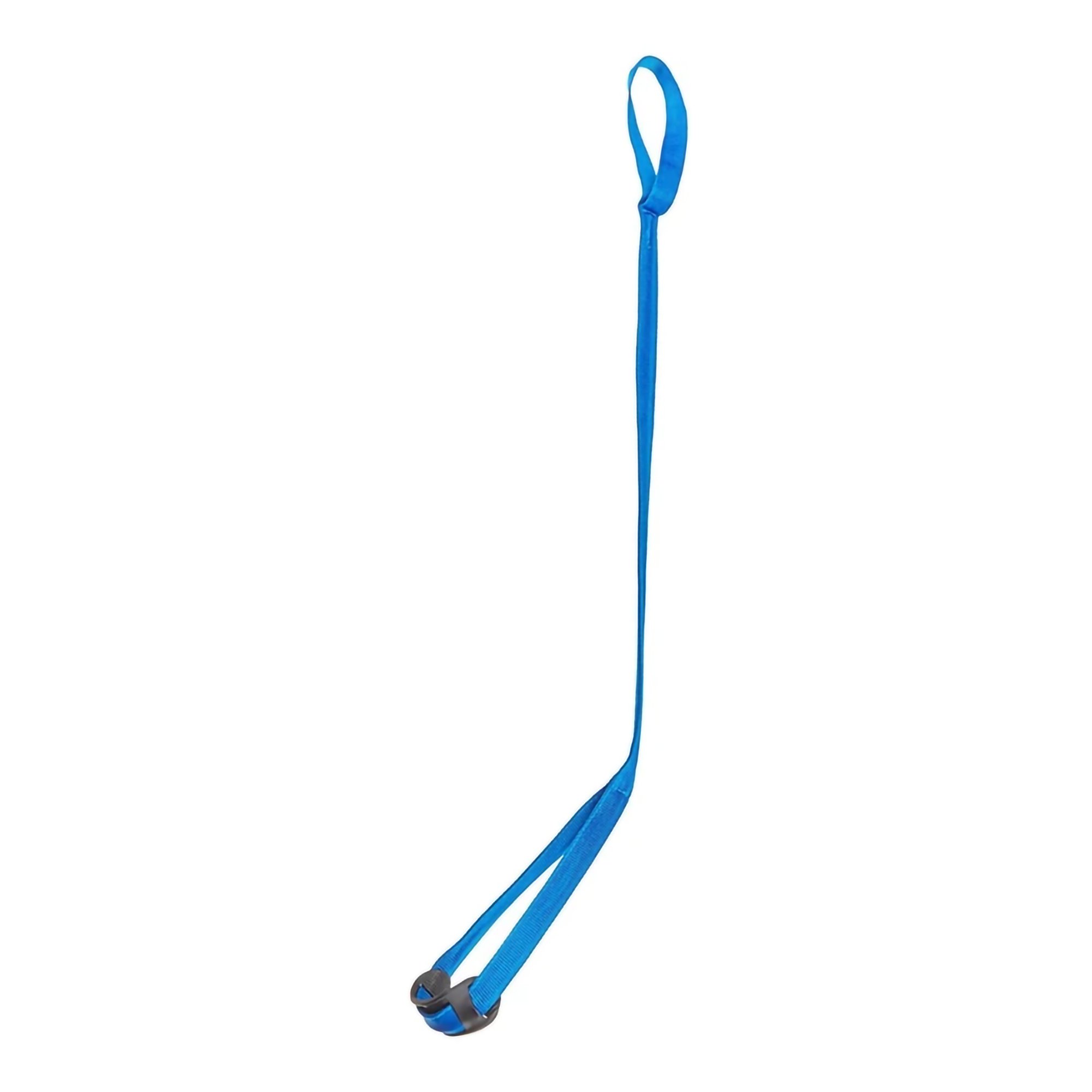 Sammons Preston Rigid Leg Lifter, 40-Inch Length MK 740650