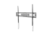 Fixed TV Wall Mount for 60-100in TVs, 900x600 VESA, Ultra Low Profile