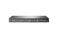 ルーター・ネットワーク機器 HP aruba 2930F JL259A Amazon.com: HPE JL254A#ABA Aruba 2930F 48G 4SFP+ Switch : Electronics