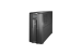 APC Smart-UPS 3000VA Tower 120V with SmartConnect, SMT3000C