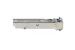 HP X121 1G  Mini SFP LC-LX Transceiver, J4859C, Refurbished, Original