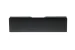 Kendall Howard Small Form Factor CPU Wall Mount Shelf