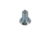Screws for STK-RACKMOUNT-1RU, RCKMNT-1RU, Others (6)