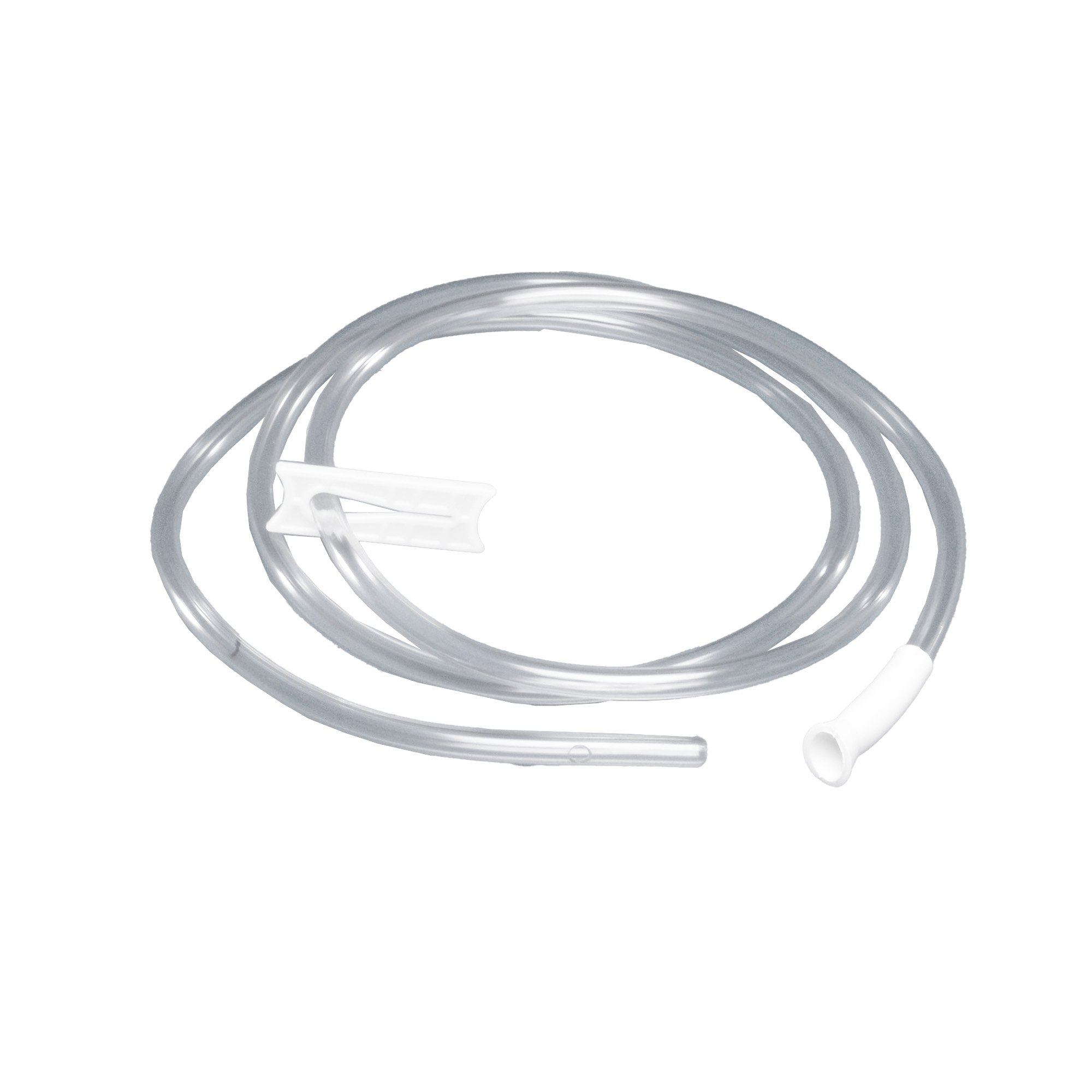 Rectal Tube and Flatus Bag MK 48881