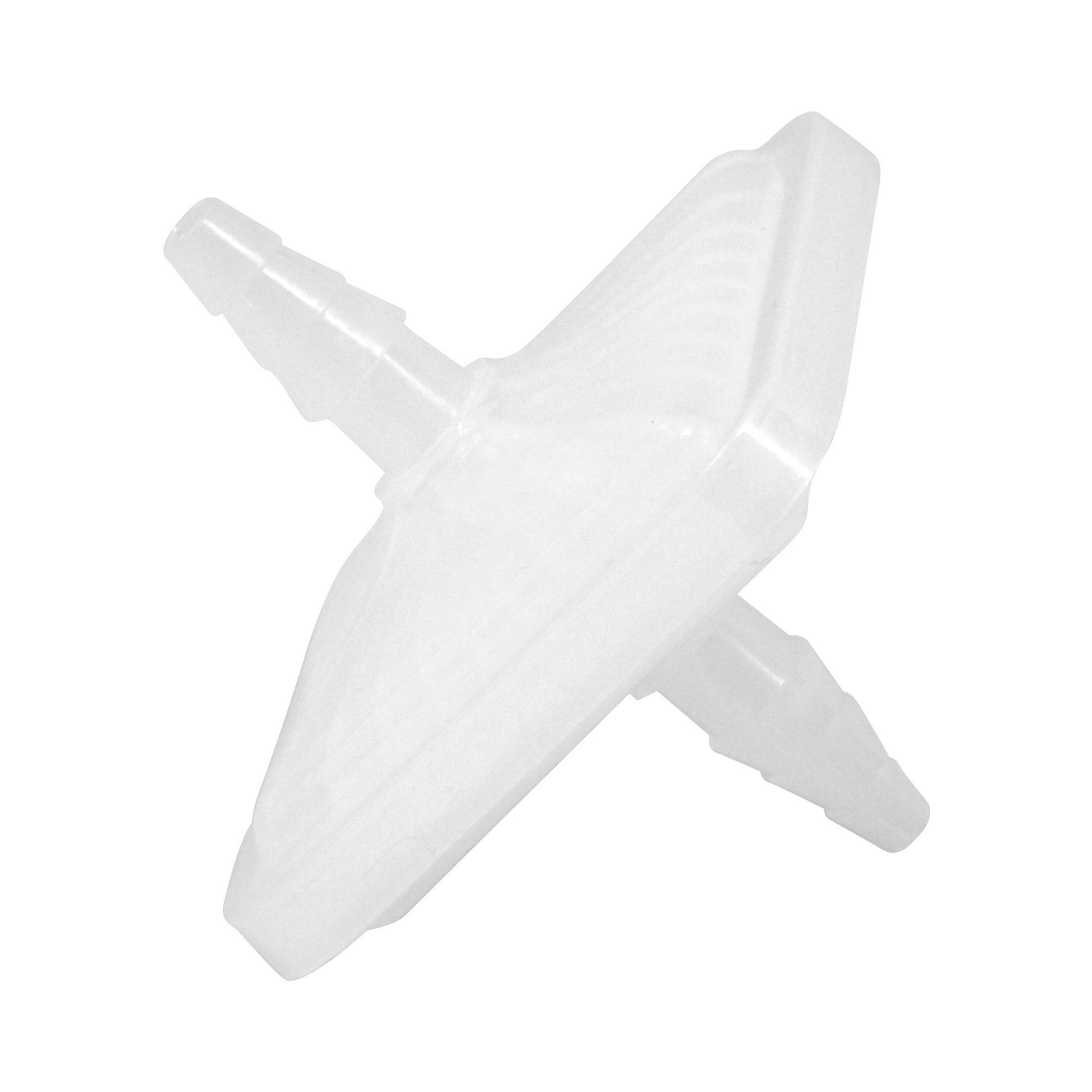 Final Bacteria Filter MK 1138719