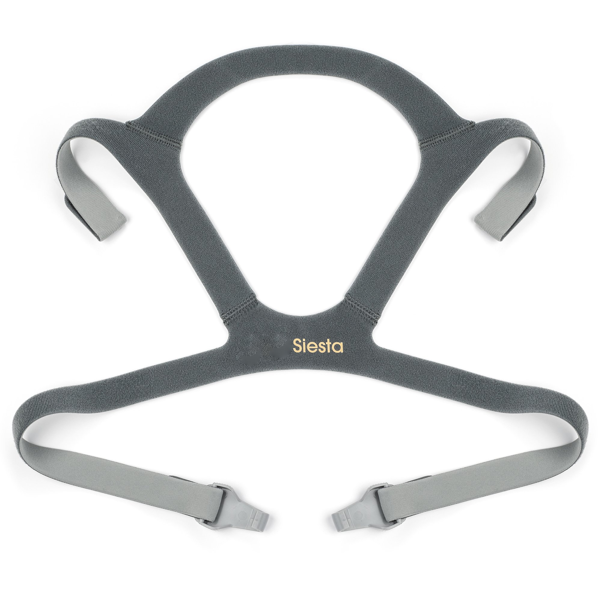 CPAP Mask Component CPAP Headgear Siesta MK 1206234