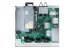 Cisco 3750X Series 48 Port Switch, WS-C3750X-48T-L, Refurbished, Original