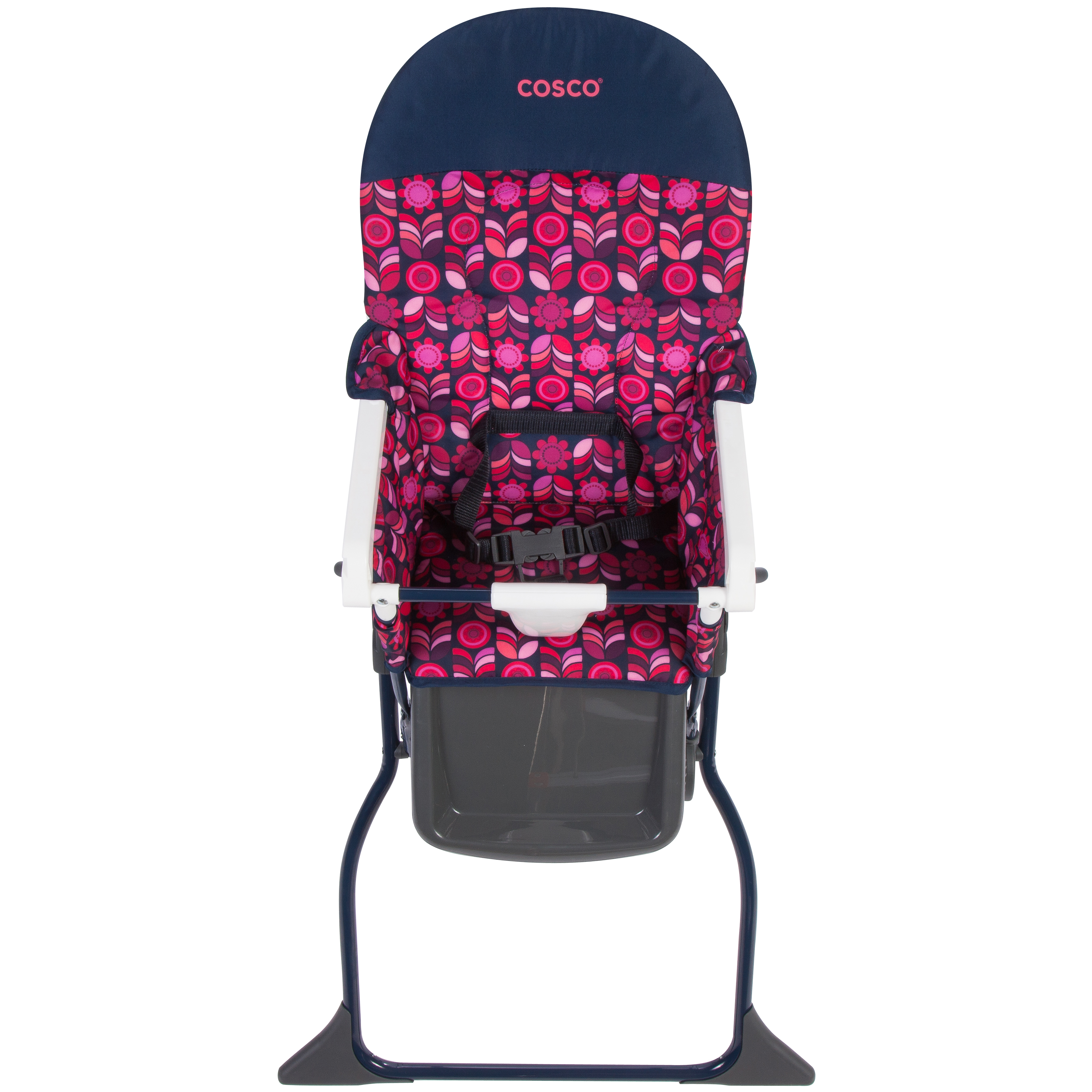 cosco elephant stroller