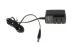 TP-Link Gigabit SC Singlemode Fiber Converter, 1310nm, 15Km