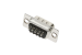 DB9 Male Solder Cup Connector
