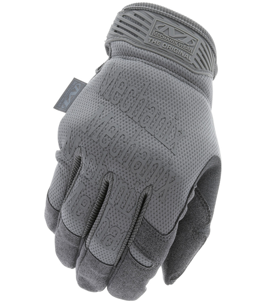 The Original® Wolf Grey, Wolf Grey, large image number 0