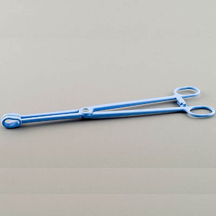 Sklar Sponge Forceps MK 475832