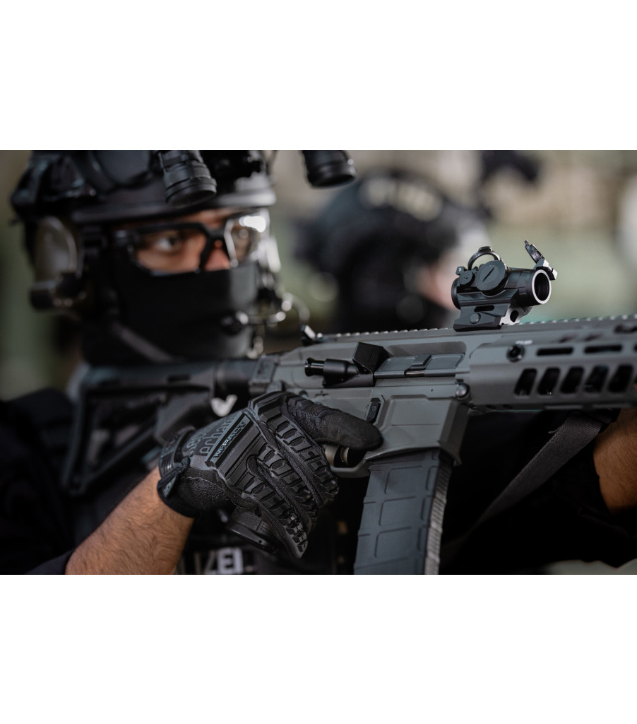 TAA M-Pact&reg; Covert, Covert, large image number 5