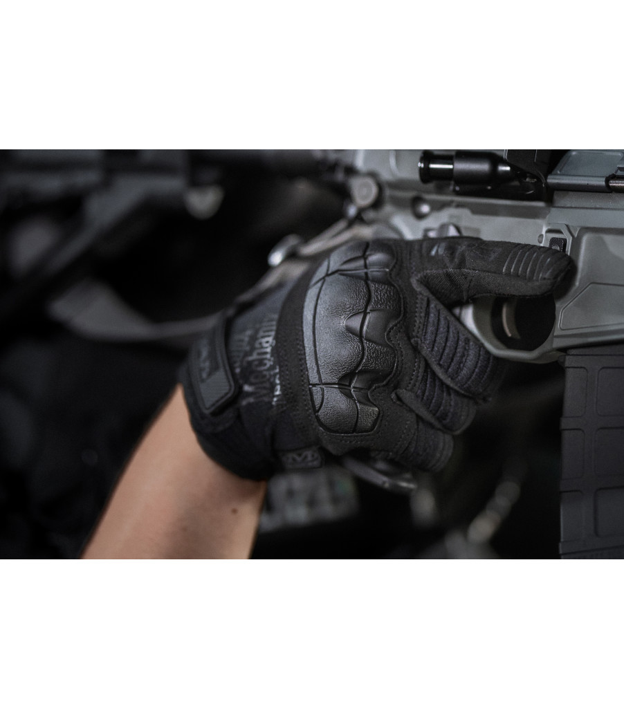 M-Pact® 3 Covert, Covert, large image number 8