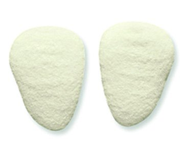 Hapad Metatarsal Cushion, Large MK 301312