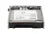Dell Original 900GB 6G SAS 10K SFF(2.5-inch) Dual Port, 2RR9T