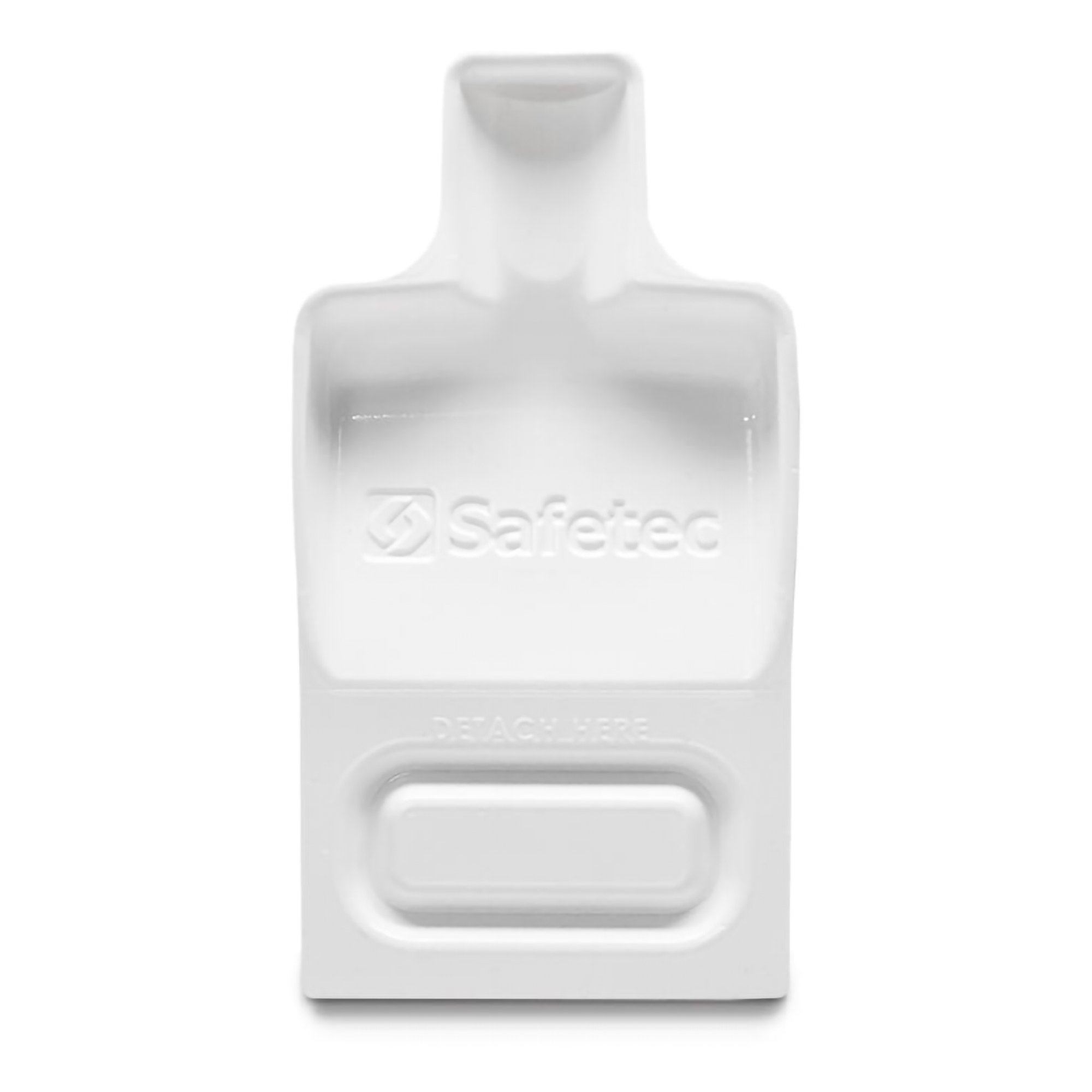 Safetec of America Scoop & Scraper MK 490634