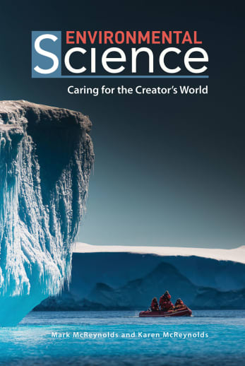 Novare Environmental Science