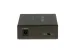 TP-Link Gigabit SFP to 1000Base-T Fiber Converter