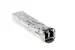 Cisco 100BASE-FX SFP Module for 10/100 SFP Ports, Refurbished, Original